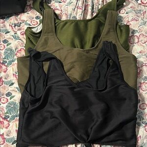 3 top bundle-traveler tips by coral reef swim.